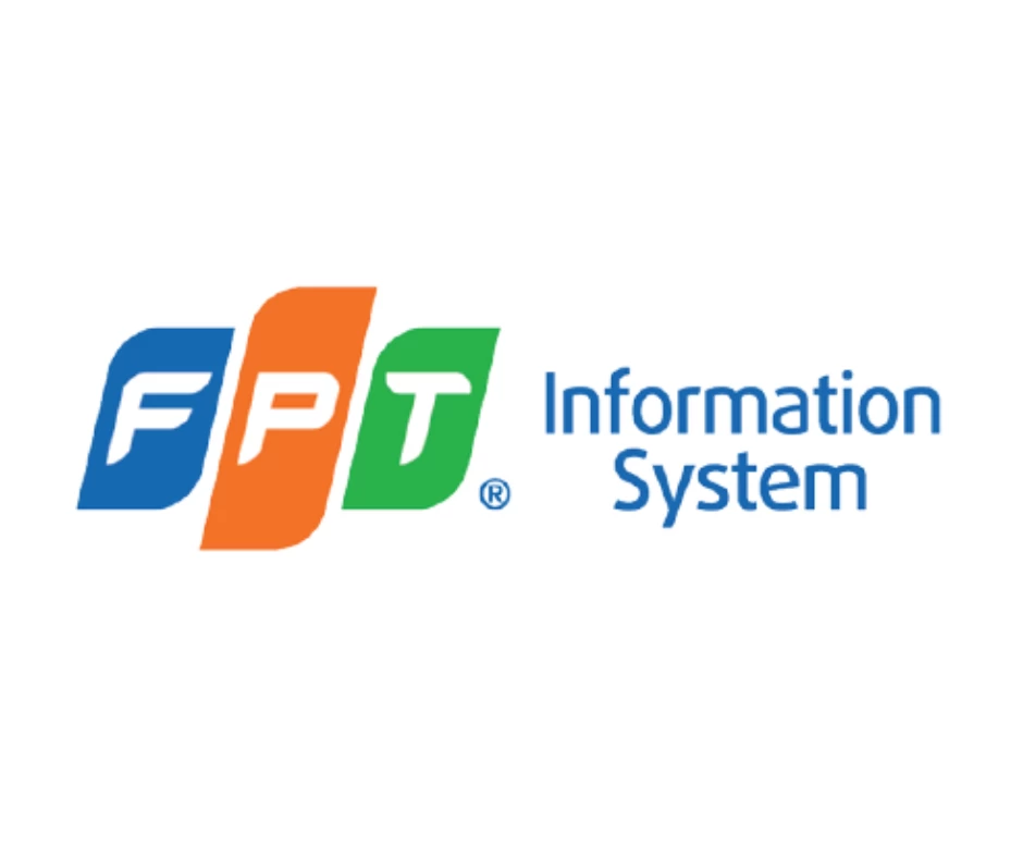 FPT