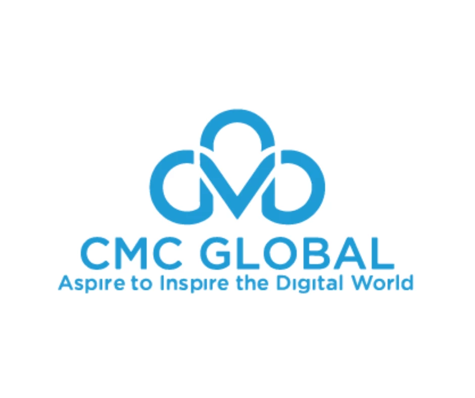 CMC Global