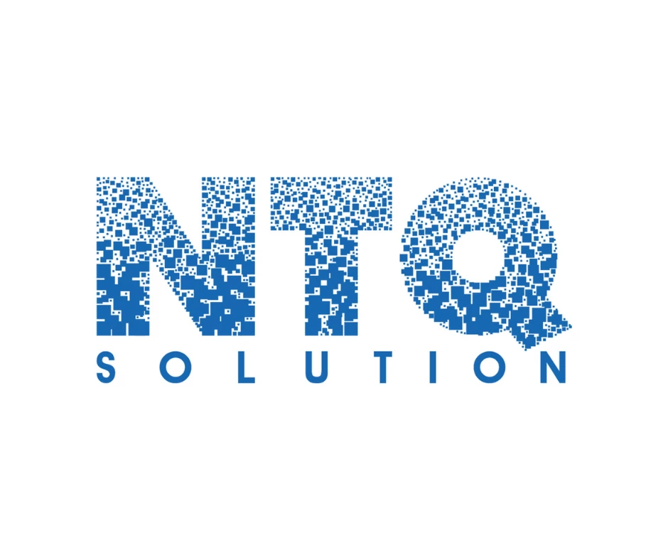 NTQ Solution