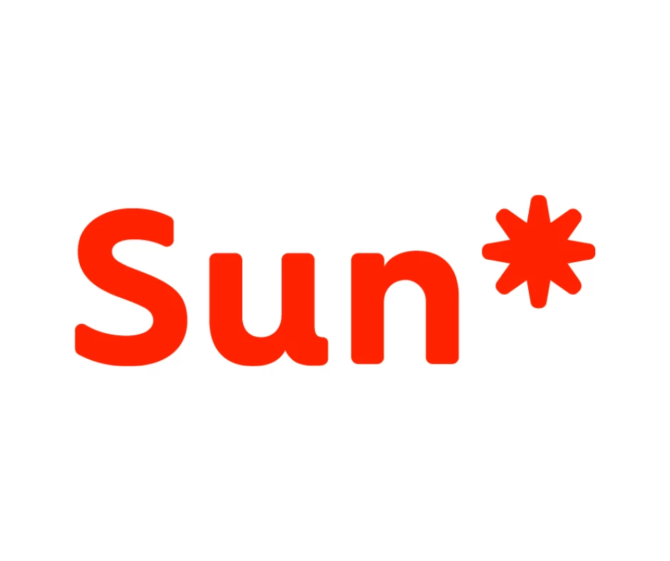 Sun*
