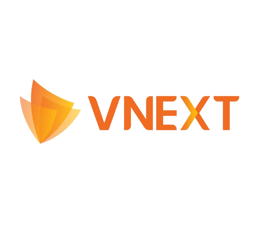 VNEXT