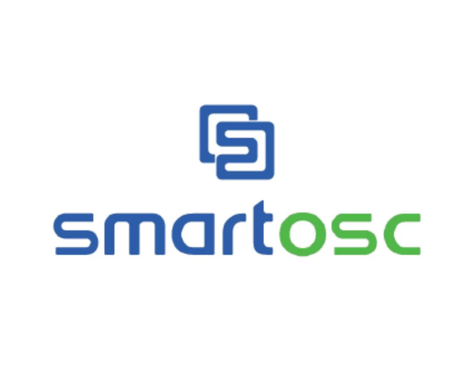 SmartOSC